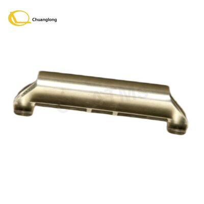 Dobra cena 1750248000-74 ATM Maszyny Części prsm Wincor Nixdorf C4060 Cineo do zbiornika modułów wejściowych i wyjściowych CRS 01750248000-74 prsm w Internecie