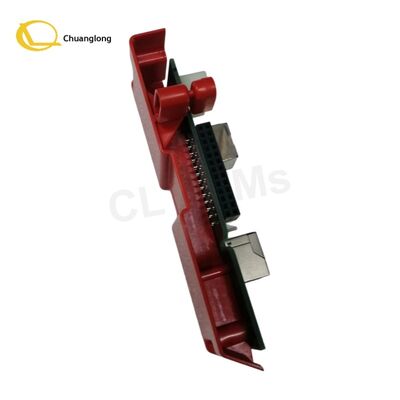 Dobra cena 1750193002 Zarząd Wincor Nixdorf Cineo C4060 C2060 C4040 C4560 C2590 CMD Zarząd komunikacyjny 01750193002 Oryginalny Nowy W Internecie