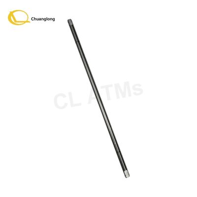Dobra cena 1750247856 Wincor Szybkość automatyczna części do maszyn Wincor C4060 C2060 C4040 C4560 C2590 Szybkość napędowa 01750247856 Pochodzenie Nowe na magazynie W Internecie