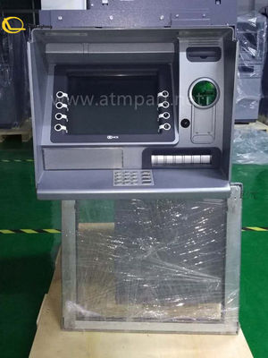 Dobra cena Bankomat bankomatu Through - The - Wall Nowy oryginalny bankomat zewnętrzny NCR SelfServ 6625 w Internecie
