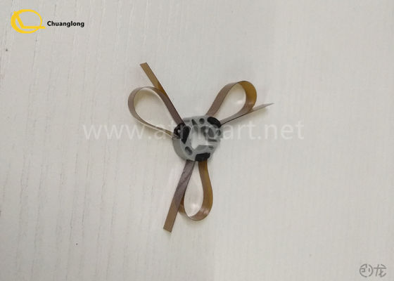 4P007458D Części do bankomatu Hitachi