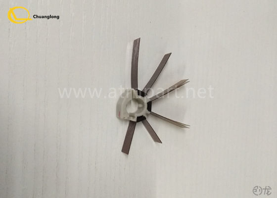 4P007458D Części do bankomatu Hitachi