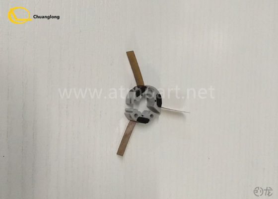 4P007458D Części do bankomatu Hitachi