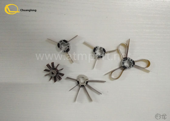 4P007458D Części do bankomatu Hitachi