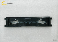 Części czarny ATM NCR do podzespołu popychacza kasetowego 4450582423 Model