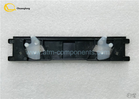 Części czarny ATM NCR do podzespołu popychacza kasetowego 4450582423 Model