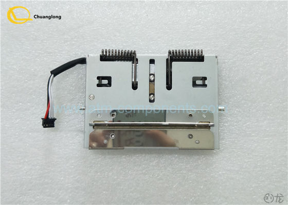 Dobra cena Drukarka pokwitowań NCR ATM Części Mechanizm tnący 1 szt. F307 9980911396 Model w Internecie