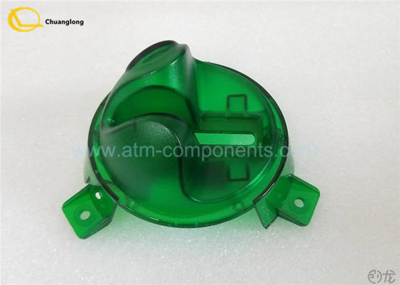 Dobra cena NCR FDI ATM Anti Skimming Devices 4450709460/4450716110 Numer P / N w Internecie