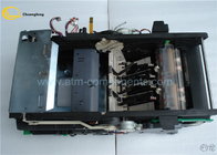 Moduł układarki CMD V4 Części ATM Wincor Nixdorf z pojedynczym odrzuceniem 01750109659 P / N
