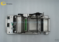 Wydajna drukarka części zamiennych ATM Wincor Nixdorf 01750110043 Model