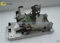 Wydajna drukarka części zamiennych ATM Wincor Nixdorf 01750110043 Model