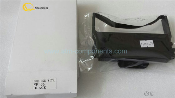 Dobra cena NP07 Bank Epson Dot Matrix Printer Escrow Tape Gwarancja na 90 dni Łatwa instalacja w Internecie