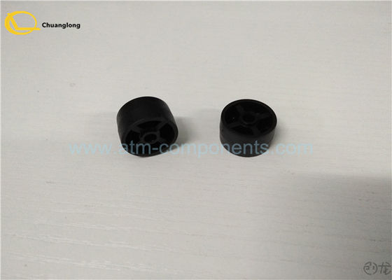 Dobra cena Elementy bankomatowe podajnika NMD Uwaga NF100 / NF 200 A001519 Pully Wheel DeLaRue w Internecie