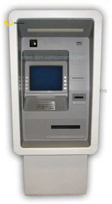 Dobra cena Bankomat Diebold 1071ix Bankomat Walk-Up Mobilny Trwały w Internecie