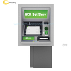 Maszyna bankomatowa o wysokiej wydajności, ciężka mobilna maszyna bankomatowa