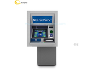 Niestandardowy bankomat bankomatowy o niestandardowym rozmiarze / kolorze Do wodoodpornej plastikowej pokrywy