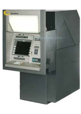 Dobra cena Duża maszyna bankomatowa NCR ATM dla firm / szkoły Dostosowany kolor w Internecie