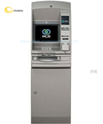 Personas NCR Atm Machine, 5877/5887/5886 bankomat
