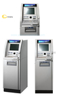 Centrum handlowe ATM Bankomat Wincor Nixdorf Marka Procash 1500 XE P / N