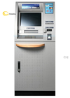 Wysokowydajna zautomatyzowana maszyna transakcyjna, nowa oryginalna maszyna bankomatowa Wincor
