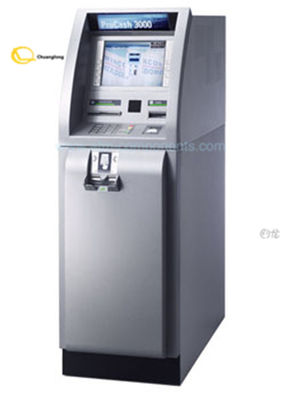 Dobra cena Bankomat ProCash 3000 ATM Waga duża Duży rozmiar 1750063890 P / N w Internecie