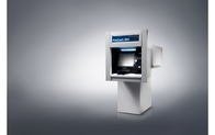 Zewnętrzna / wewnętrzna maszyna bankomatu, automatyczna bankomat CS 285 Atm