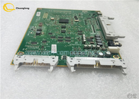 NCR Różne ATM Components I / F Universal Misc Interface Board 4450709370 Model