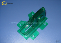 NCR ATM Anti Skimming Device Kolor zielony Model 5886/5887