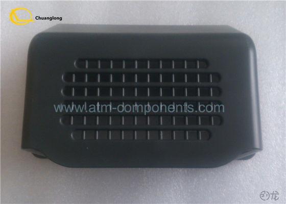 Dobra cena 6622/6625 Atm Pin Pad Tarcza, bankomat Czytnik kart kredytowych Skimmer w Internecie