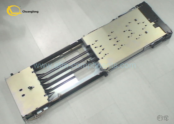 Dobra cena 860mm Presenter Transport Atm Części Diebold Metal Material 49200595000A Model w Internecie