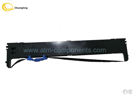 Dobra cena Trwała mała kompatybilna wstążka do drukarki STAR BP3000 SIEMENS / NIXDORF w Internecie