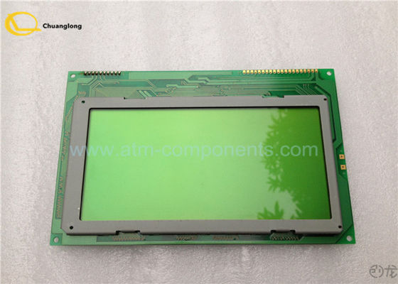 Dobra cena Panel LCD Części NCR ATM LM221XB Zwiększ panel operatora EOP 0090008436 P / N w Internecie