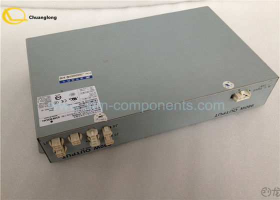 Dobra cena Części zamienne do bankomatu Diebold Przełącznik zasilania 980W Multi Volt 19063498000A Model w Internecie