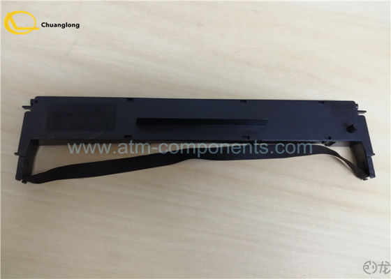 Dobra cena Bankomat Epson Ribbon Cartridge, LQ300 / LQ800 Epson Printer Ribbon Cartridge w Internecie