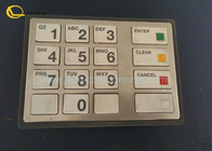 Custom Design EPP7 Atm Pin, Touchable Citibank Atm Keypad Long life
