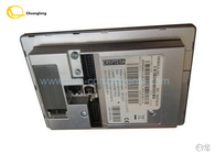 Diebold EPP ATM Keyboard Spain Wersja 49 - 216681 - 726A / 49 - 216681 - Model 764E