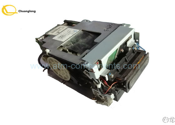 Dobra cena Zamiennik Atm Części zamienne, High Precision Atm Components OEM Service w Internecie
