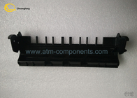Sztywne elementy Black Atm, włączone części Wincor Nixdorf 1750041921 P / N