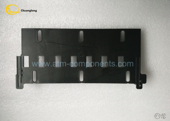 Dobra cena Wysokowydajne części kasety do bankomatu Trwałe płytki popychowe 1750041923 Model w Internecie