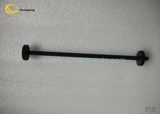 Dobra cena Odnowione części zamienne Atm, części maszyn Atm 1750056651 - 12 P / N w Internecie