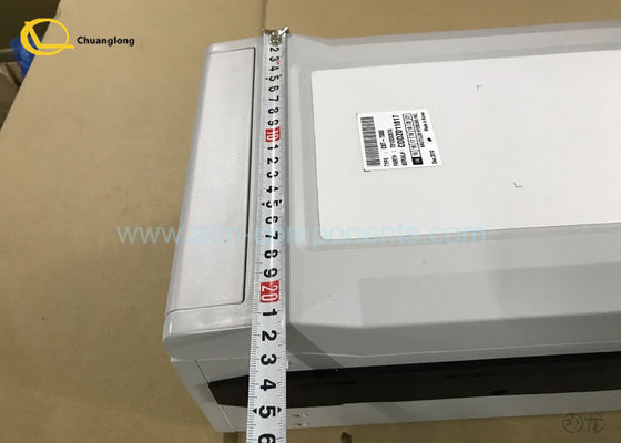 Dobra cena Hyosung 5050 / 5050t Bankomaty gotówkowe kasety DHL / Fedex Przesyłka w Internecie