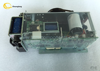 Custom Silver Hyosung Card Reader, ICT3Q8 - 3A0280 Atm Emv Card Reader
