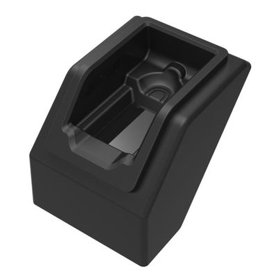Dobra cena DC 4.5V-12V Finger Vein Recognition Inteligentny moduł kolekcji 48.3 * 33,5 * 74,7mm w Internecie