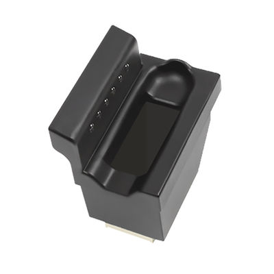 Dobra cena 32-bitowy moduł do przetwarzania danych biometrycznych Finger Vein Open Type 32-bit w Internecie