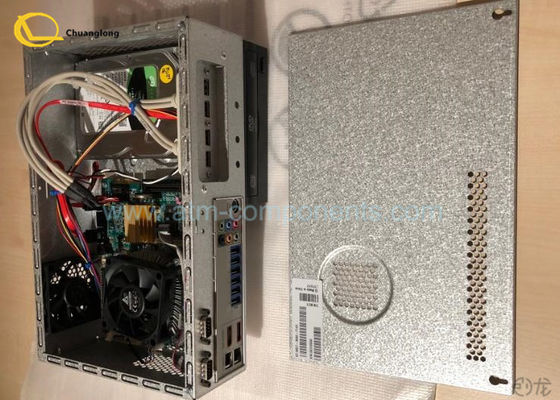 NCR PC Core Win10 Migracja PC Core NCR PC Core Estoril Board 445-0764433 445-0772525