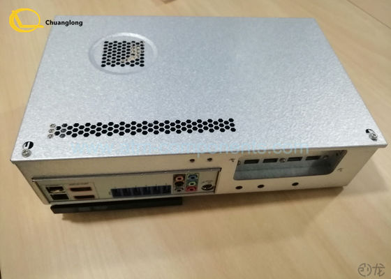 Dobra cena 445-0772525 Rdzeń PC NCR w Internecie