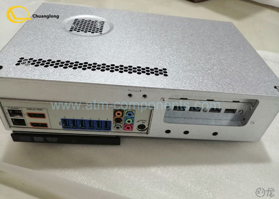 NCR PC Core Win10 Migracja PC Core NCR PC Core Estoril Board 445-0764433 445-0772525