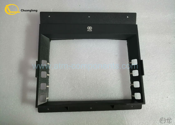 Dobra cena 445-0673165 Części NCR ATM 5877 FDK Assy CRT 4450673165 Odnowiony w Internecie