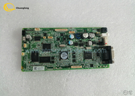 Części do ATM Wincor V2CF Czytnik kart Płyta sterująca V2CF-1JL-Y01 TS-EC2C-F13101Y