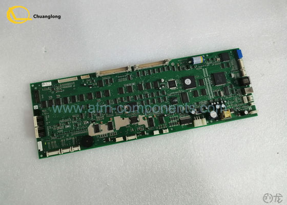 Dobra cena 1750105679 Części bankomatów Wincor 2050XE Kontroler CMD II USB z pokrywą 01750105679 w Internecie